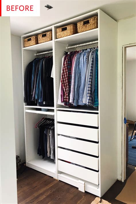 Ikea Pax Wardrobe Design Code at Darnell Johnson blog