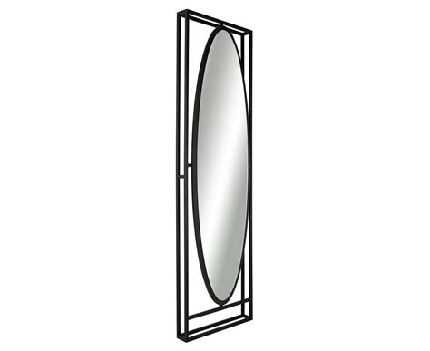 Мебель :: Прихожие :: Зеркала для прихожей :: Зеркала настенные ...