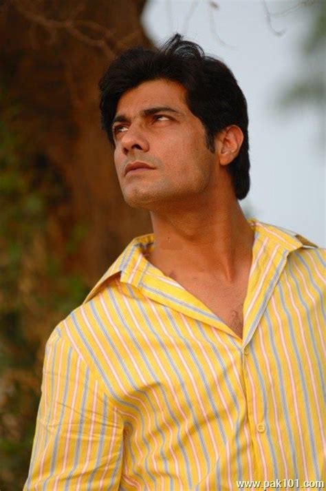 Gallery Actortv Sohail Sameer Sohail Sameer Pakistani