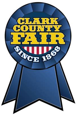 Clark County Fair 2025(Portland OR) - Clark County Fair -- showsbee.com