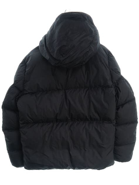 【moncler】モンクレール『montcla ダウンジャケット Size5』f20911b56900 C0300 2019 メンズ 1週間