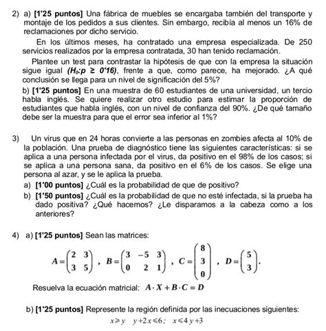 MatemÁticas Juan Lara