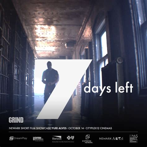 Grind By Yuri Alves Feat Robert Wilmote Dreamplay Films