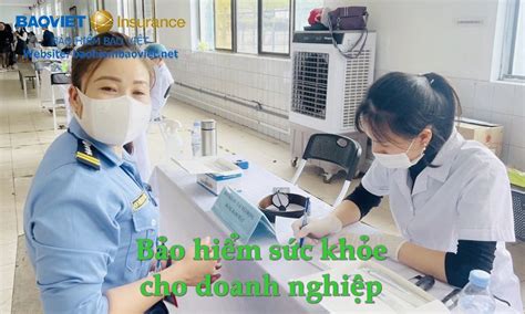 bao viet tam binh bao ve suc khoe toan dien voi gia  cua bao viet