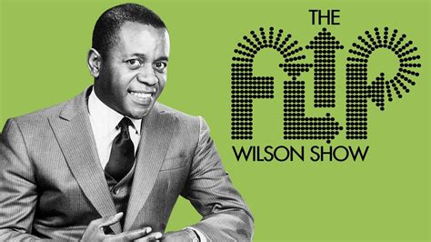 The Flip Wilson Show - NBC Variety Show - Where To Watch