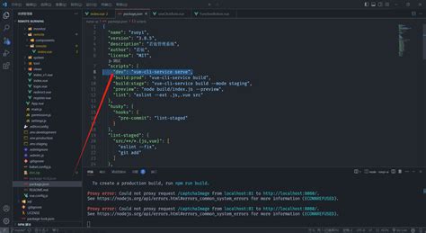 Node Opensslerrorstack Error Digital Envelope Routines