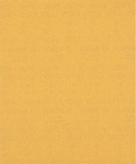 Rolki Papieru ściernego Do Szlifowania Ręcznego Expert C470 230 Mm X