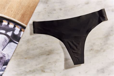 The 6 Best Period Underwear Of 2023 Tested And Reviewed