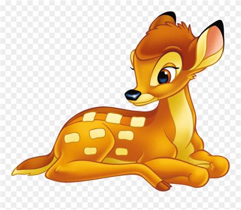 Arte Disney Disney Art Disney Pixar Disney Characters Png Bambi Art