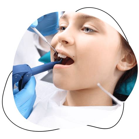 Soins Dentaires Enfants P Dodontiste Et Orthodontie Saint Cannat