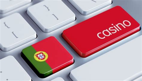 Como é que os novos casinos online em Portugal afetam a concorrência