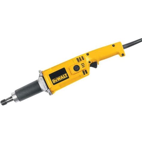 Retificadeira Pol W Dw Dewalt V Madeiramadeira