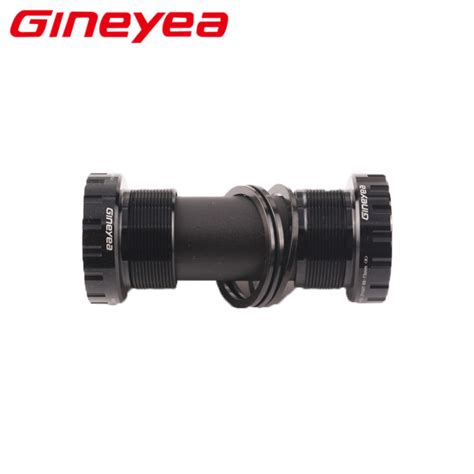 Gineyea Bb Bottom Bracket Mm Mtb Bike Bicycle Gxp Bottom Bracket