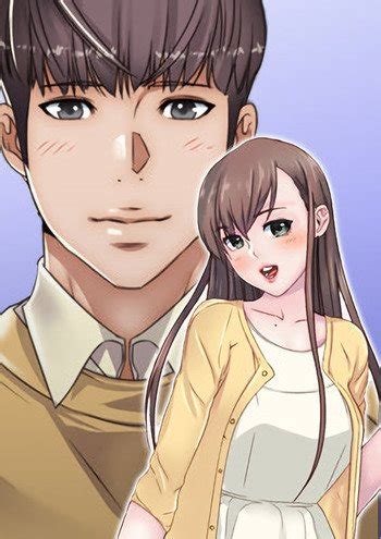 Anything For You Manhwa Porn Top Porn Comics