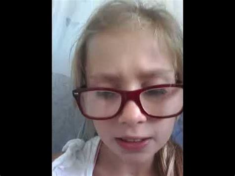 Roksana - YouTube