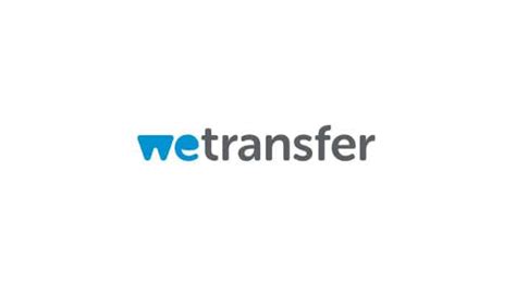 Qu Es Wetransfer Y C Mo Enviar Archivos Gratis