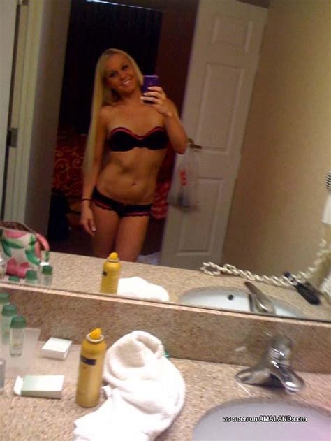 Hot And Kinky Group Of Selfshooting Amateur Hotties Porn Pictures XXX Photos Sex Images