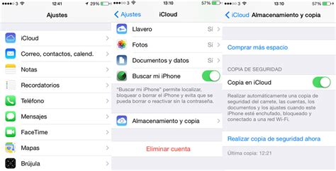 Cómo transferir tus archivos desde un iPhone a un Samsung Galaxy Mobility