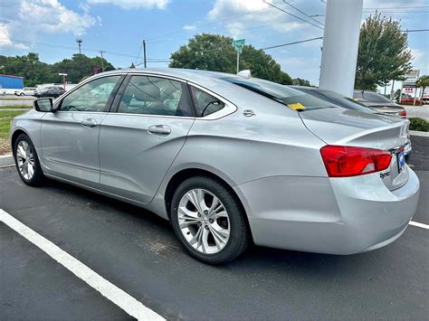 craigslist charleston sc cars 6