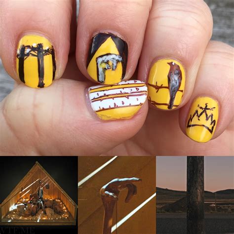 Inspired by Hereditary : r/Hereditary