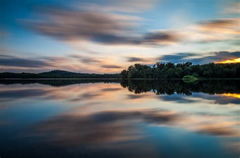 Bakgrundsbilder Solljus Landskap Solnedg Ng Hav Sj Vatten