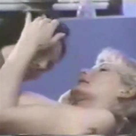 Hyapatia Lee Is Lesbian In The Lounge Porn Ec XHamster XHamster