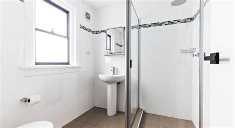 Avoca Lodge Guesthousebed And Breakfast Sydney Deals Photos And Reviews