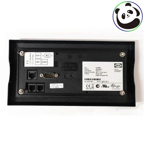 deif protection  paralleling unit du mkiii generator protection