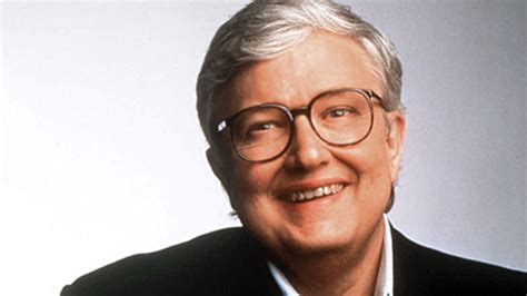 Roger Ebert's Candidness With Cancer Made Him a 'Role Model' for Other ...