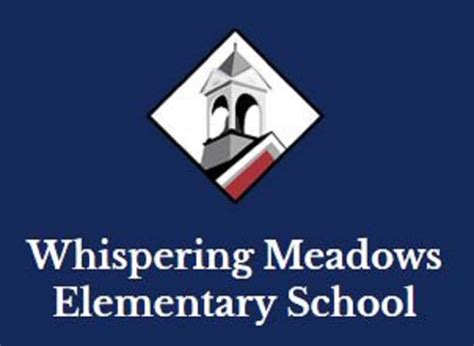 Whispering Meadows Elementary School students look to spread kindness throughout Fort Wayne ...