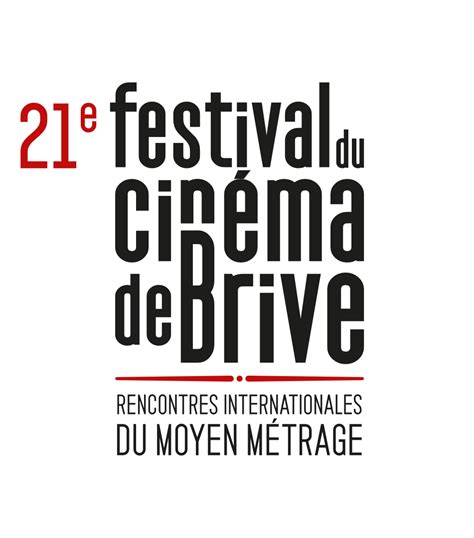 Festival du cinéma de Brive Rencontres internationales du moyen