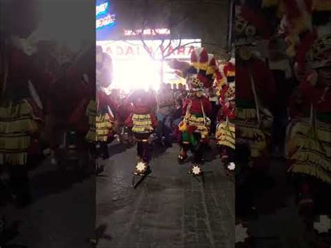 Los Chatos BENDICIÓN DE LAS DANZAS TORREÓN COAH 2023 danza