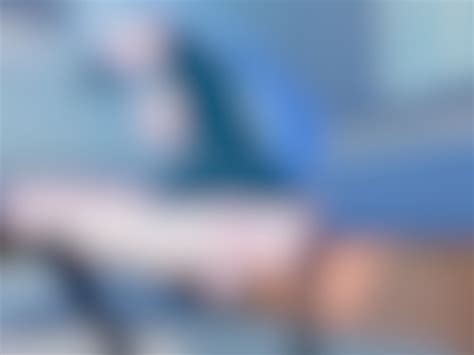 Moka Akashiya Inner Rosario Vampire 3d Hentai Kostenlose Pornovideos YouPorn