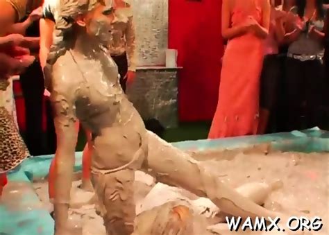 Top Amateur Food Porn