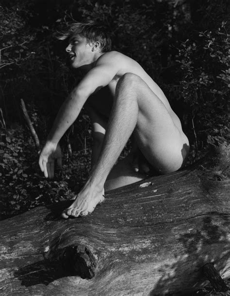 Bruce Weber