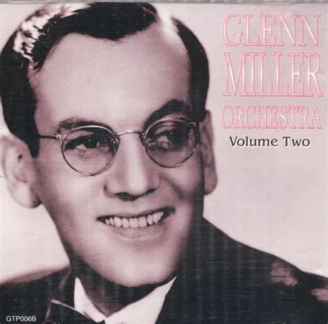 Glenn Miller The Glenn Miller Collection Cd Cd Eur Picclick Fr