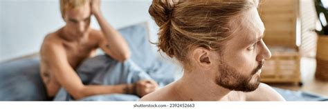 Intimate Sex Scene Photos And Images Pictures Shutterstock