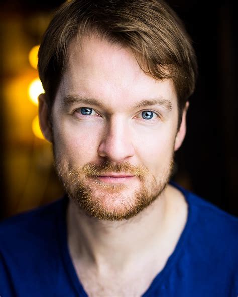 Killian Donnelly Imdb