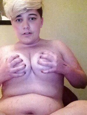 Emma Screenshot Porn Pic