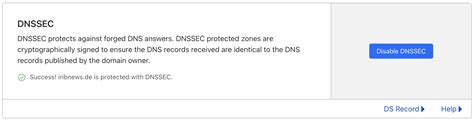 Xray X Tls Cloudflare Cdn Multiple Config For Iran Ip Cf Telegraph