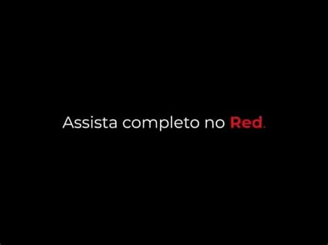Chamamos Um Amigo Para Filmar A Gente E Como Pagamento Ele Comeu A Kel XVIDEOS