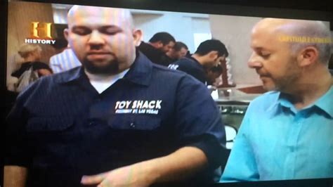 El Precio De La Historia Carrito De Hot Wheels Mas Caro Part Youtube