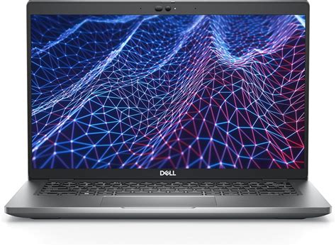 Amazon Dell Latitude Business Laptop Intel I U Core Gb