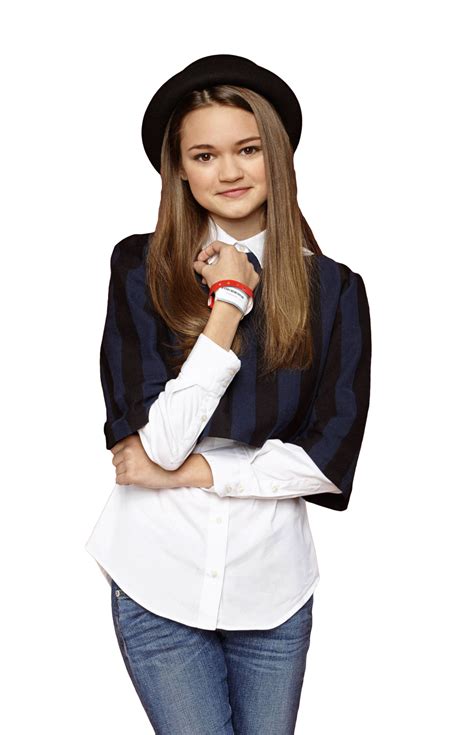 Girl Model Png