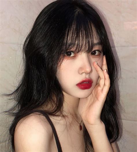 Top Anh Girl Xinh Hot Nh T B N N N Bi T Vi T Nam