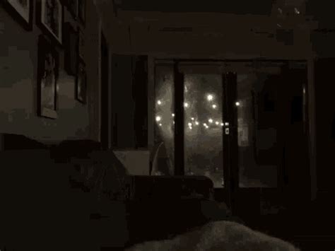 Pouring Rain GIF - Pouring Rain - Discover & Share GIFs