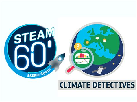 Steam Detectives Del Clima Esero Es