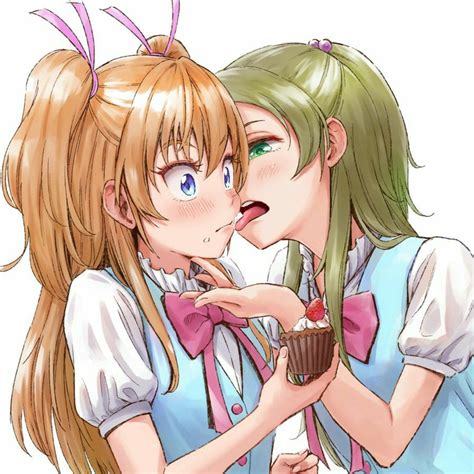 Stream I M DOING PORN Belle Delphine By Listen Online For Free On SoundCloud