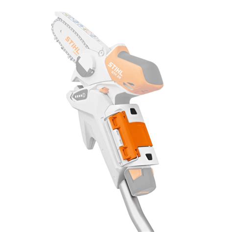 Stihl Extension Shaft Attachment for GTA 26 Cordless Pruner - Radmore & Tucker