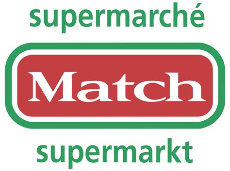 Download Match Logo Png Transparent Logo Hd Transparent Png